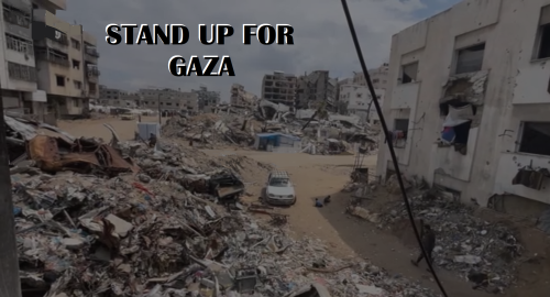 494357771_1384673252735312_146888971241830054_n