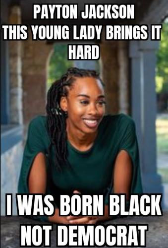 ZomboMeme 12052025124545