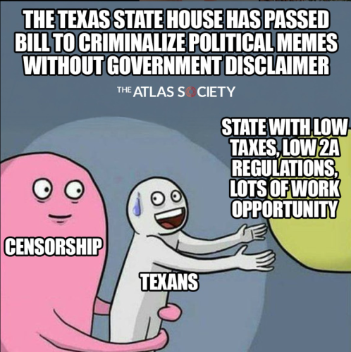 Screenshot 2025-05-05 131417