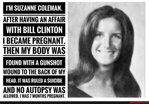 d453bf2ea5cd33855707413de64bee570c2afb7d1fa799259df3fbab03f85a49_1