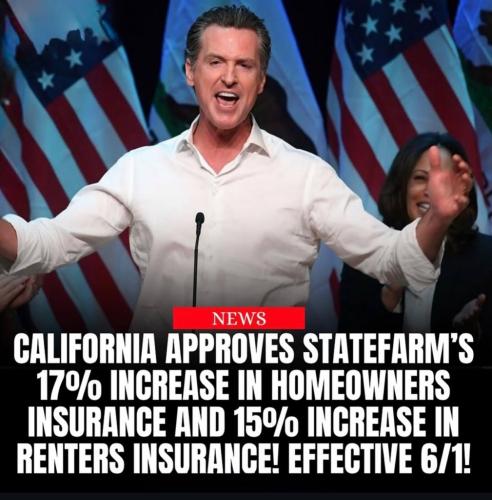 9D8B011B-5DFD-4595-9EAC-5BD784E97020