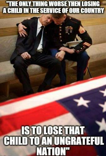 FB_IMG_1557978828461