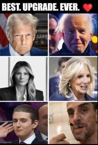 0285EB4B-4AC2-45B7-834E-4D2F078BDAAD