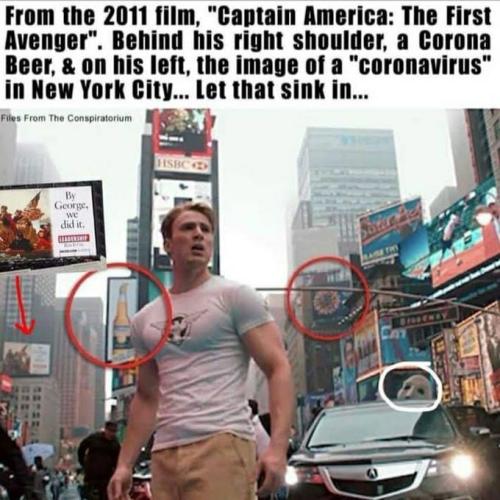 IMG_Mon May 08 18_46_25 GMT+01_00 2023