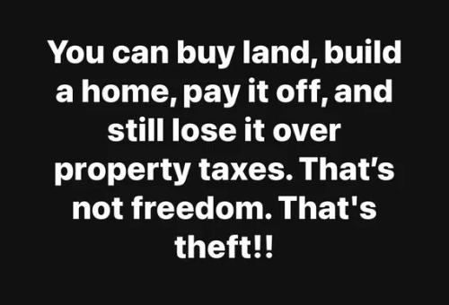 image_2025-05-10_095917596