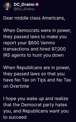 03:50:02 GMT-0500 (Central Daylight Time).image