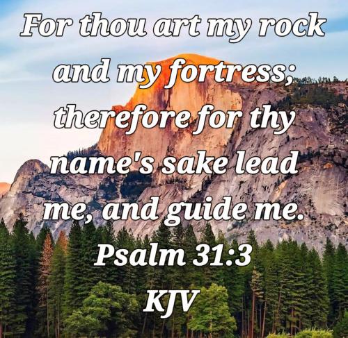 948e04c1-e926-4ea7-98ae-3b754ea813c7