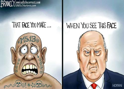 01JT5VF2F699NYTEDV6FBT888P