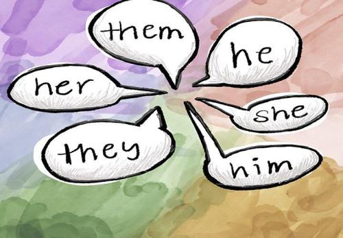 pronouns-art-RGB-720x560-720x500