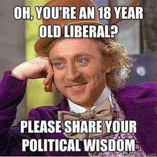 b57f992f2ee53fc0906de3d96b5e2a4a