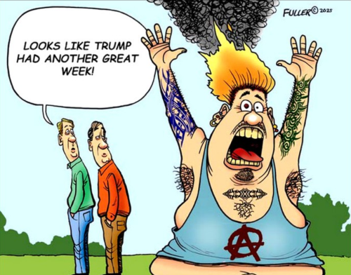 Screenshot 2025-05-21 193718