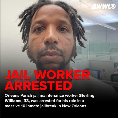 FB_IMG_1747758072799