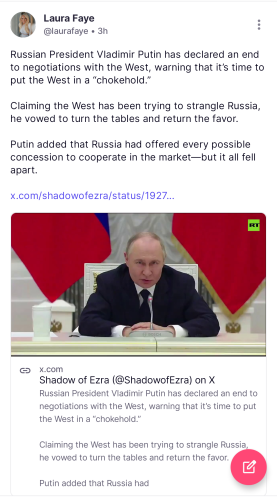 16:59:45 GMT-0400