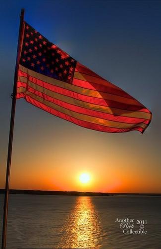 4379be77825242dc3197137d3ca0085a