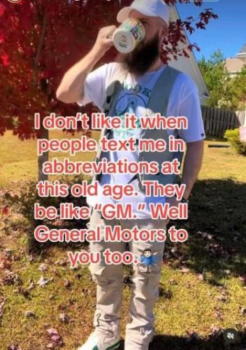 69066e50535d8f8e32c96cc100183900