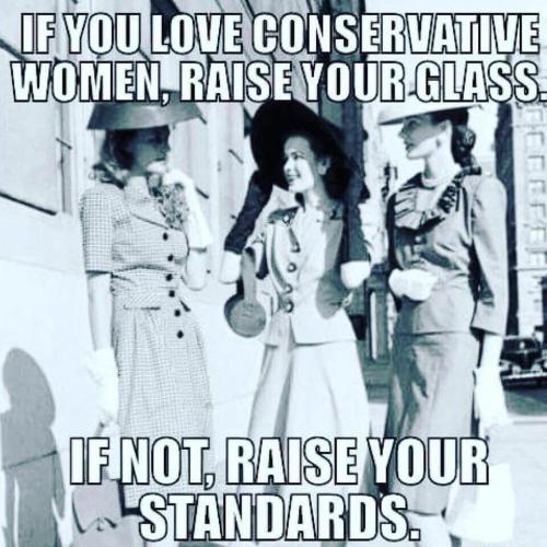 00000000000000000000000000000000000000000000000000000000000000000000000000000000000000000000000000000000000000000000000000000000000000000000000000000000000000000000000000000000000000000000000000000000000000000000kcw