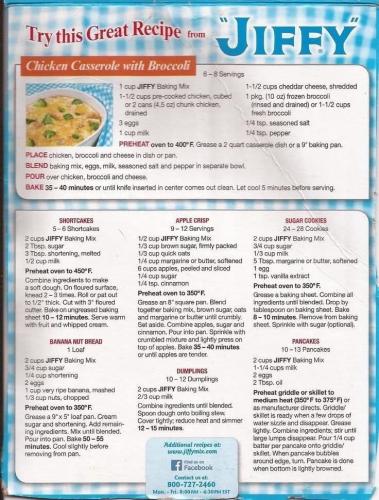 ba4de6ec5a65df1bb788d35e2e3aff2b