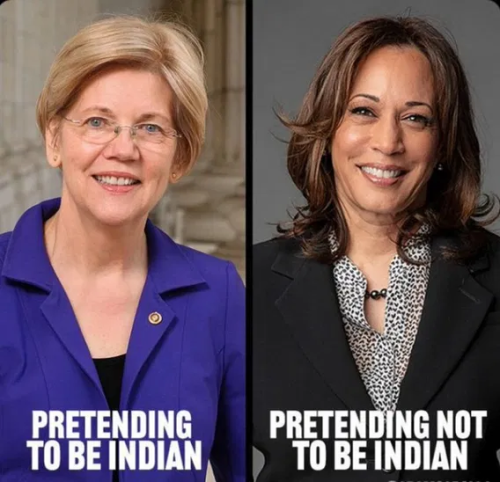 image_2025-05-31_072304176