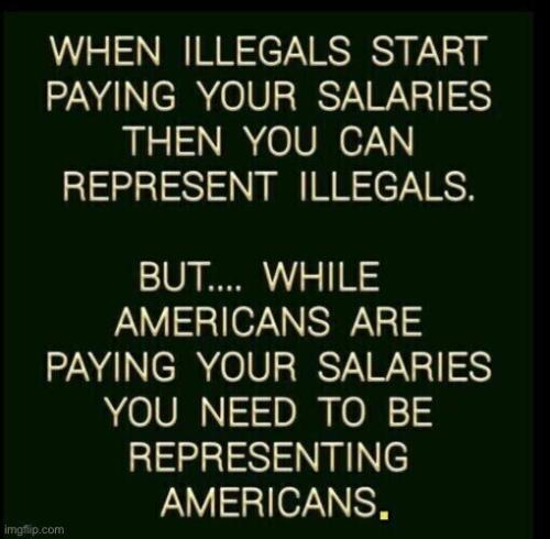 2134ee8c-4a10-4f08-a0ad-40bee79a8657