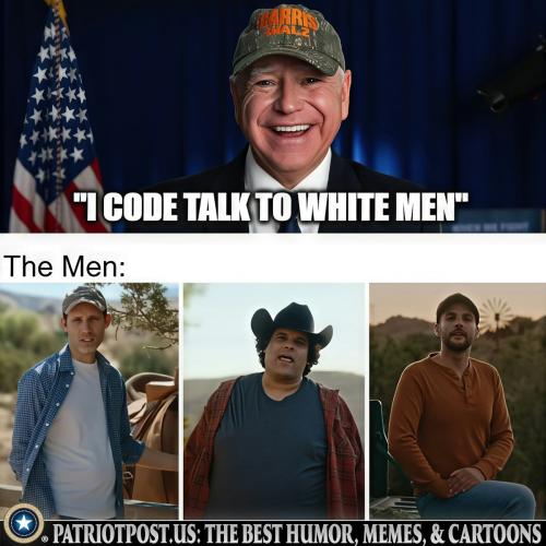 000000000000000000000000000000000000000000000000000000000000000000000000000000000000000000000000000000000000000000000000000000000000000000000000000000000000000000000000000000000000000000000000000000000000000000000hvf