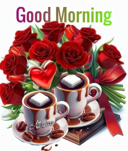 FB_IMG_1747210656555