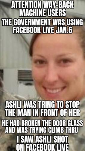 ZomboMeme 26052025144155