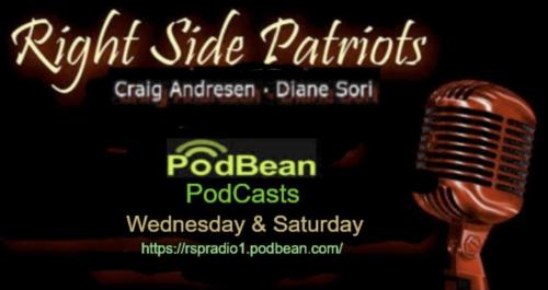 promo podbean use