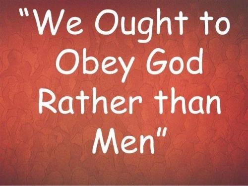 a9843c79-a04b-470d-91ab-7286db96f302