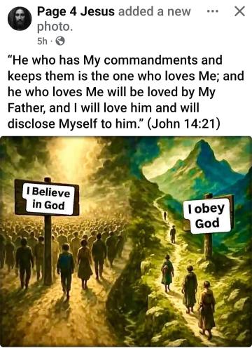 Screenshot_20250529-125335_Facebook