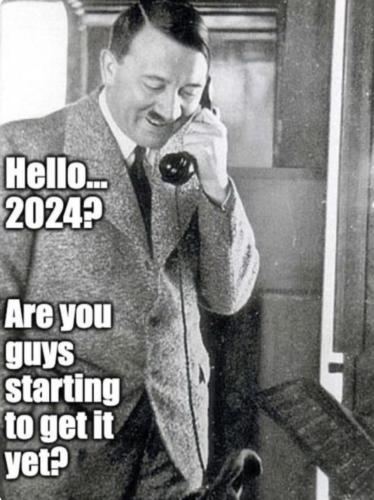 IMG_20250525_140253_081