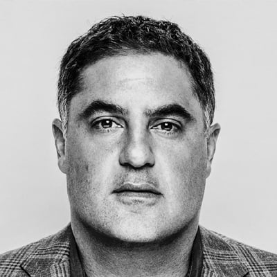 JUSTICE DEMOCRATS 888888888888888888888888