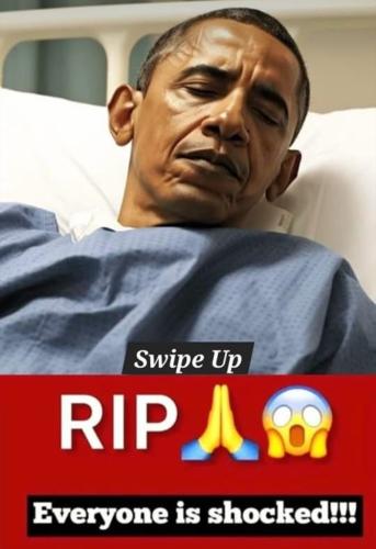 EAF572B8-4900-493C-93C9-555204A377FA