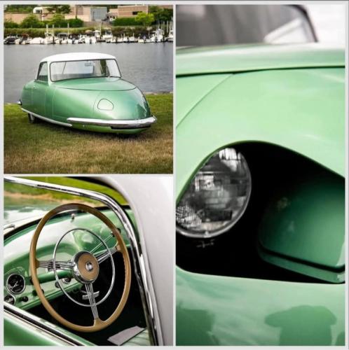 2b594573-ec07-42b1-9d06-b8d9431e6686