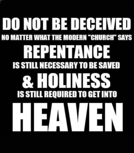 495964604_1127148956106927_7314450086094295684_n