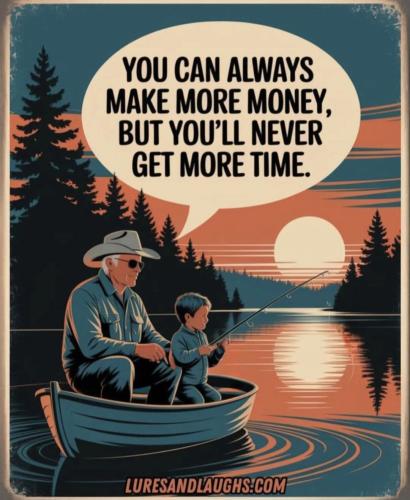 Screenshot_20250523_131359_Facebook