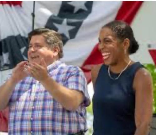 499606669_1112161680945514_8931741424923492727_n