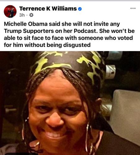 499930231_24514656404789800_5751954544498410681_n