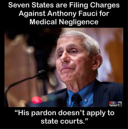 495335335_9483033268491009_493640108877439454_n