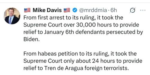 7608989e-4fb5-4567-80d2-4ea31f404d02