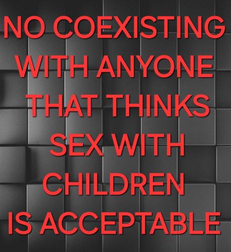 2c56e33d-4030-4d53-bfe0-5203df9102a3