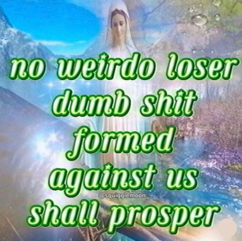 IMG_20250518_192407_835