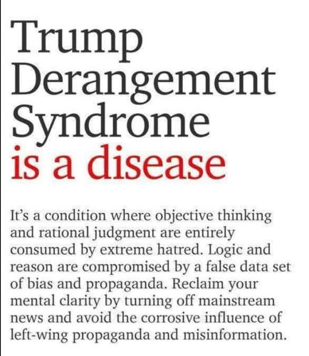 Screenshot 2025-05-01 152223