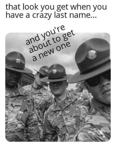 20250528_163114