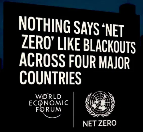 image_2025-05-01_063110068