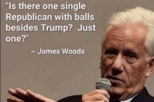 IMG_20250515_041918_303