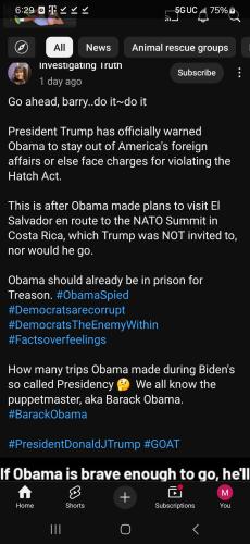 Screenshot_20250501_182950_YouTube