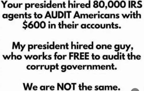 06516b6b241a82b065effa7e2e29a314