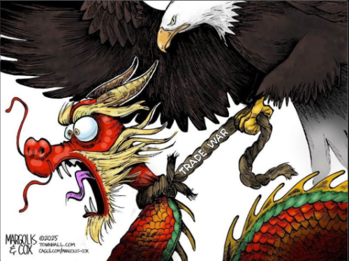 Screenshot 2025-05-01 152036