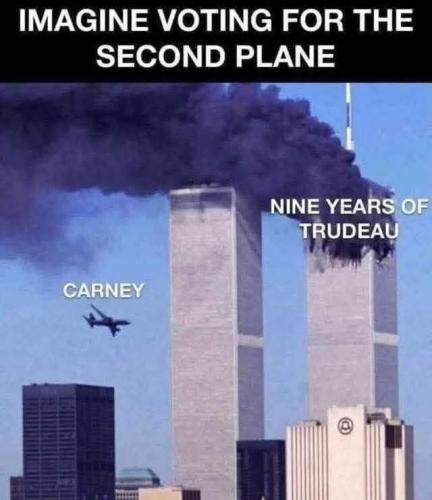 FB_IMG_1746131015044