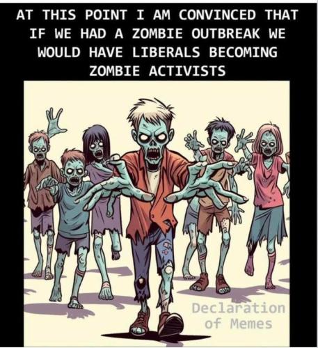 FB_IMG_1747457202212